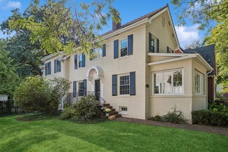 1535 Forest Ave, Wilmette, IL 60091