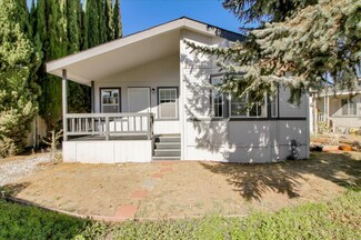 5450 Monterey Hwy Unit 15, San Jose, CA 95111