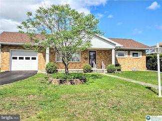 280 S 9th St, Lehighton, PA 18235
