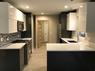 805 Blackhawk Ln, Riverwoods, IL 60015
