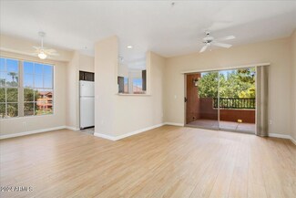 14950 W Mountain View Blvd Unit 7301, Surprise, AZ 85374