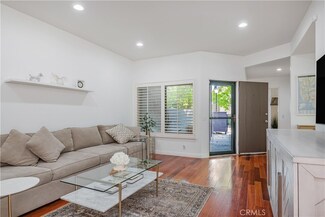 761 Via Colinas, Westlake Village, CA 91362
