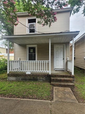 110 Filbert St, Norfolk, VA 23505