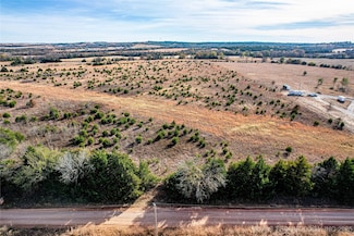 0000 E 760 Rd, Cushing, OK 74023