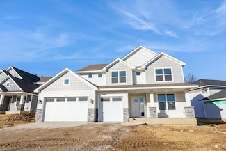 1101 74th Ct W, Inver Grove Heights, MN 55077