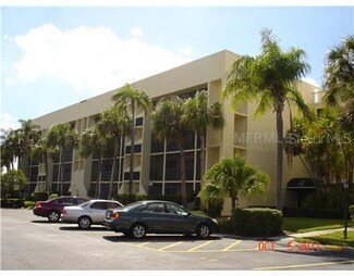 6124 43rd St W Unit 305A, Bradenton, FL 34210