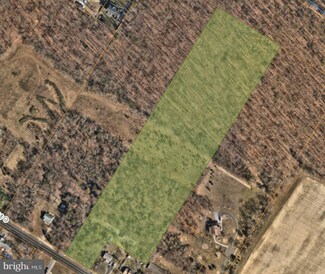 2980 Palermo Ave, Vineland, NJ 08361