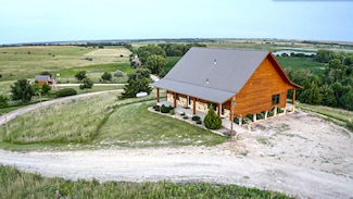 250 Xavier Rd, Jamestown, KS 66948