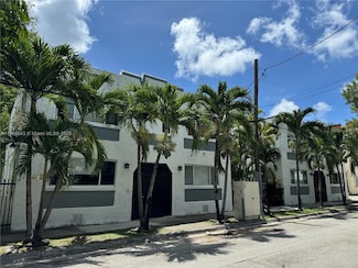 103 NW 6th Ave Unit 2, Miami, FL 33128