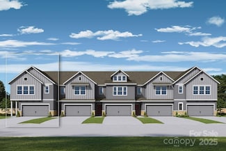 164 Quartz Hill Way, Waxhaw, NC 28173