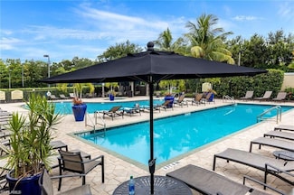 2710 Cypress Trace Cir Unit 3031, Naples, FL 34119