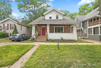 1411 Union Ave SE, Grand Rapids, MI 49507