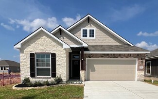 5315 Lyle Place, Bryan, TX 77807