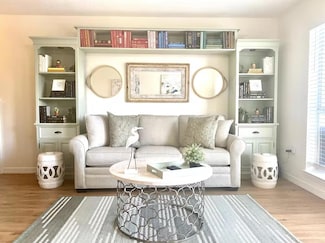 144 Spires Ln Unit 306, Santa Rosa Beach, FL 32459