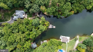 Lot 11 Park Run, Mineral, VA 23117