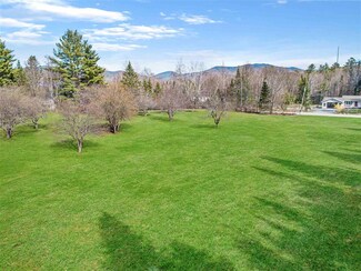 Lot 2 Reed Rd, Lancaster, NH 03584