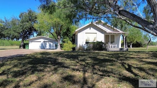 815 E Hidalgo Ave Unit 9B, Raymondville, TX 78580