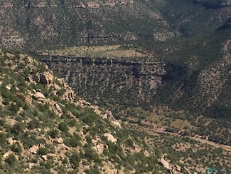 1 Canyon Largo Canyon, Trementina, NM 88439