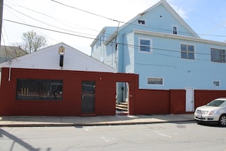 297 Lindsey St, Fall River, MA 02720