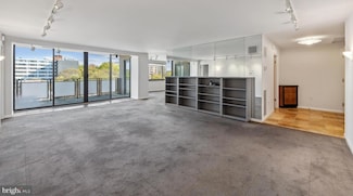 800 25th St NW Unit 605, Washington, DC 20037