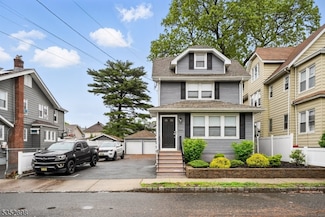 104 Malone Ave Unit 3, Belleville, NJ 07109