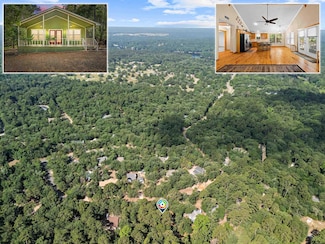 149 Primrose Path, Holly Lake Ranch, TX 75765