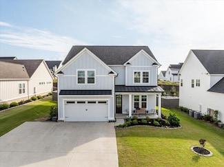 3067 Rosewood Dr, Evans, GA 30809