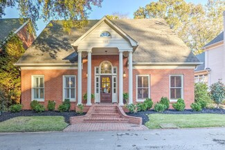 3302 Gallery Dr, Memphis, TN 38125