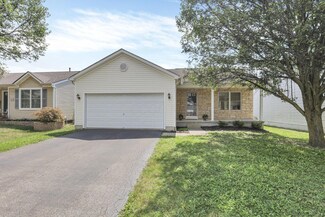 5909 Katara Dr, Galloway, OH 43119