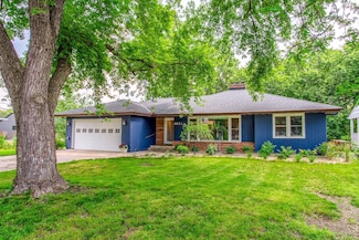 4801 Westbrook Ln, Edina, MN 55436