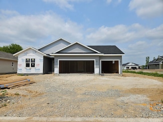 3625 Voda Dr, Milton, WI 53563