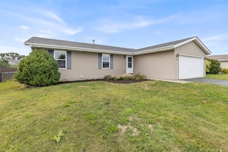 14732 Hunters Way, South Beloit, IL 61080