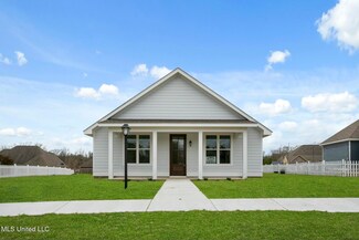 410 Legacy Blvd, Purvis, MS 39475