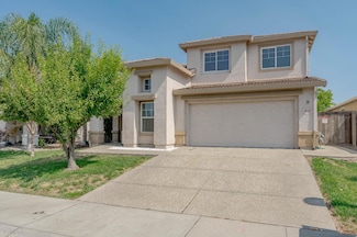 1507 Faletto Ave, Sacramento, CA 95835
