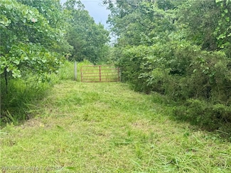 0000 Roberts Ln, Huntington, AR 72940