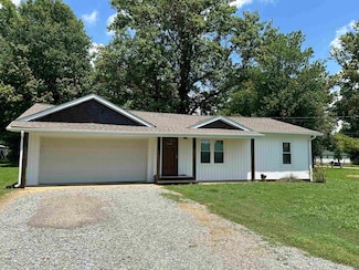 723 W Obion Ave, Obion, TN 38240