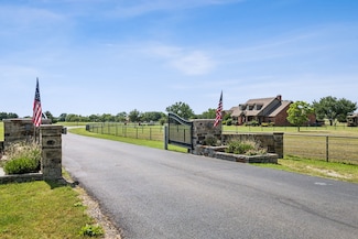 3060 Anna Cade Cir, Rockwall, TX 75087