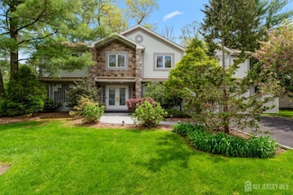 16 Darby Rd, East Brunswick, NJ 08816