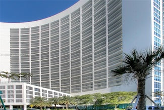 601 NE 36th St Unit 710, Miami, FL 33137