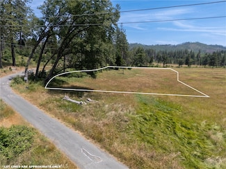 100 Windermere Ln, Concow, CA 95965