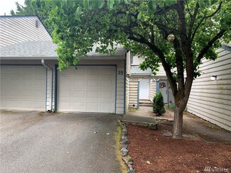 1500 Lake Park Dr SW Unit 29, Tumwater, WA 98512