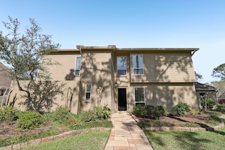 18302 Lazy Moss Ln, Spring, TX 77379