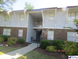 1100 C3 S Mayfair Terrace, Florence, SC 29505