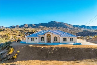 7959 Stephenson Ln, Yucca Valley, CA 92284