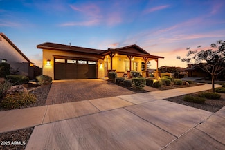 20667 W Clearstream Dr, Buckeye, AZ 85396