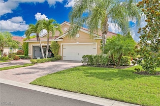 15239 Ligustrum Ln, Alva, FL 33920
