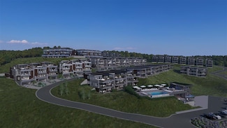 3575 Charlevoix Ave Unit 3494 AQUA VIEW DR UN, Petoskey, MI 49770