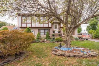 1 Hall St, Piscataway, NJ 08854