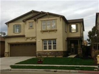 356 Chianti Way, Greenfield, CA 93927