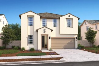 Oban, Lathrop, CA 95330